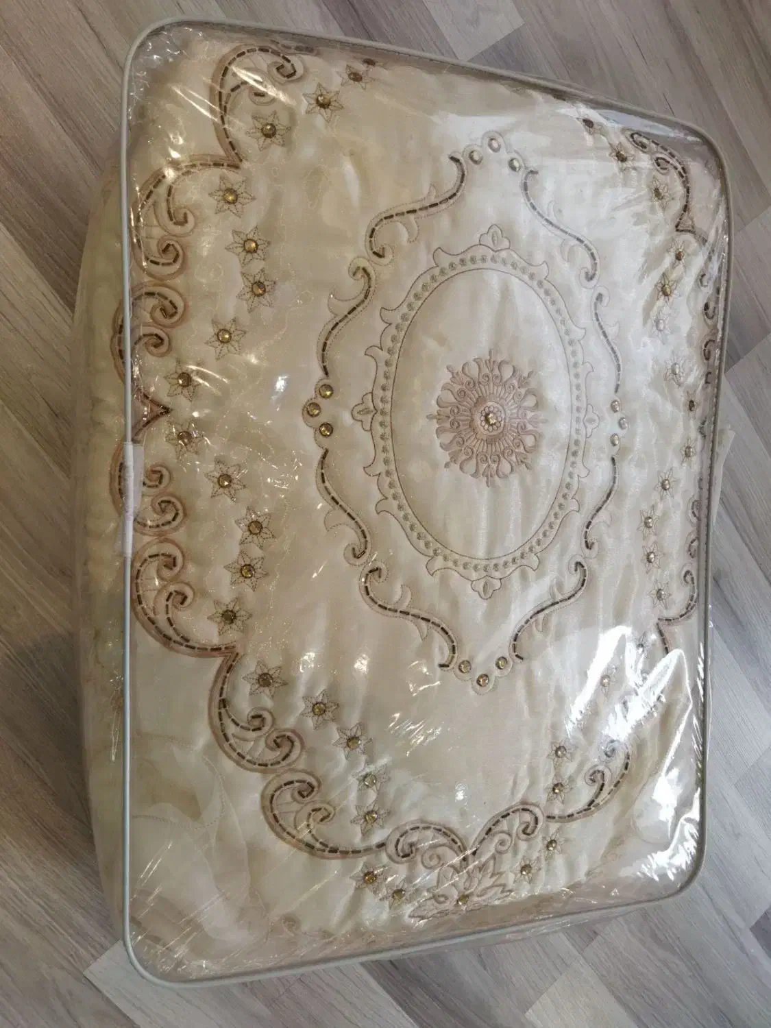 روتختی|سرویس روتختی|خوی, |دیوار