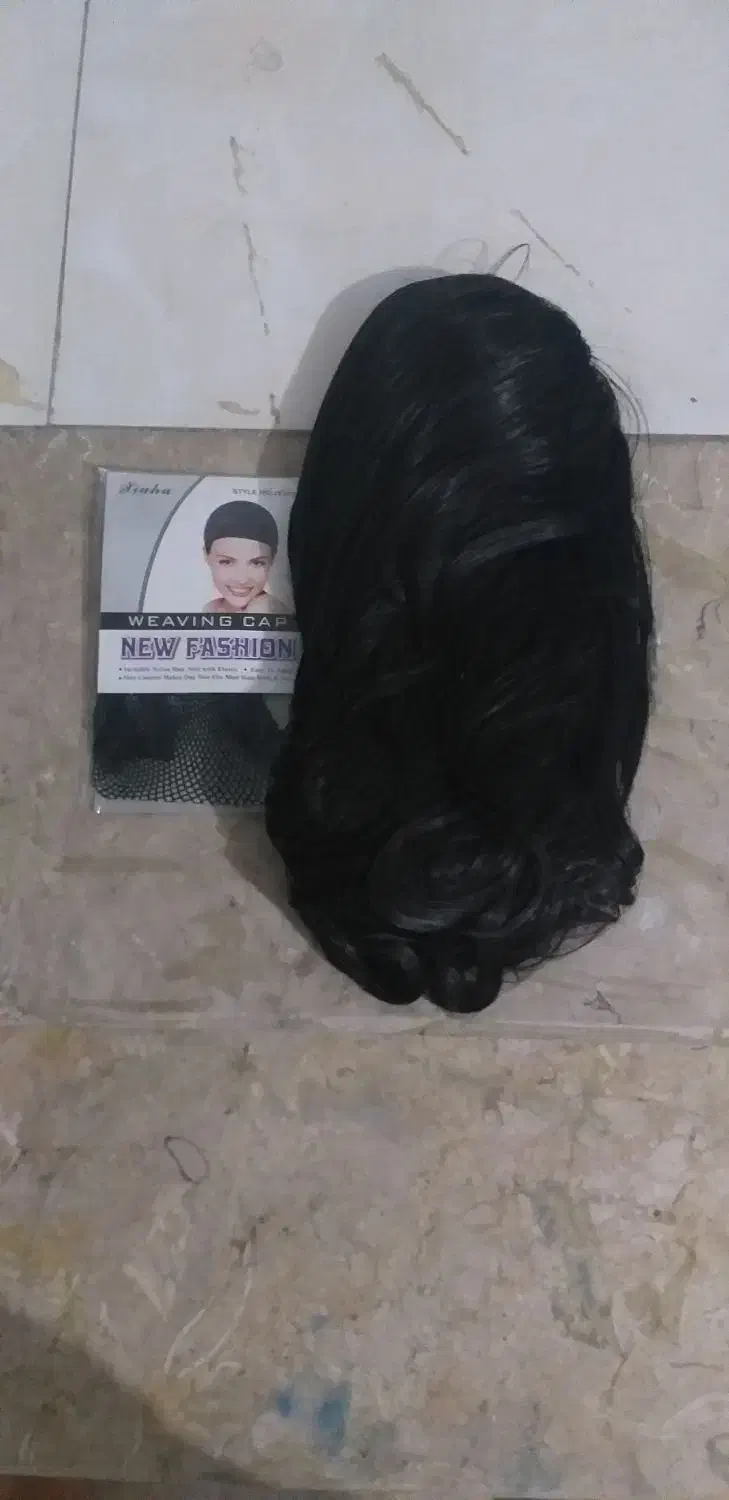 کلاه کیس|آرایشی، بهداشتی، درمانی|شیراز, شهرک بهار|دیوار