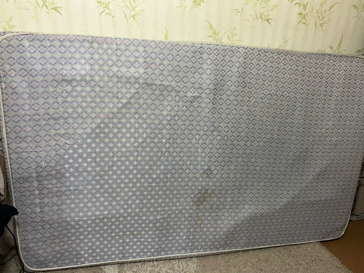 فروش خوشخواب|تشک تختخواب|شیراز, حومه شیراز|دیوار