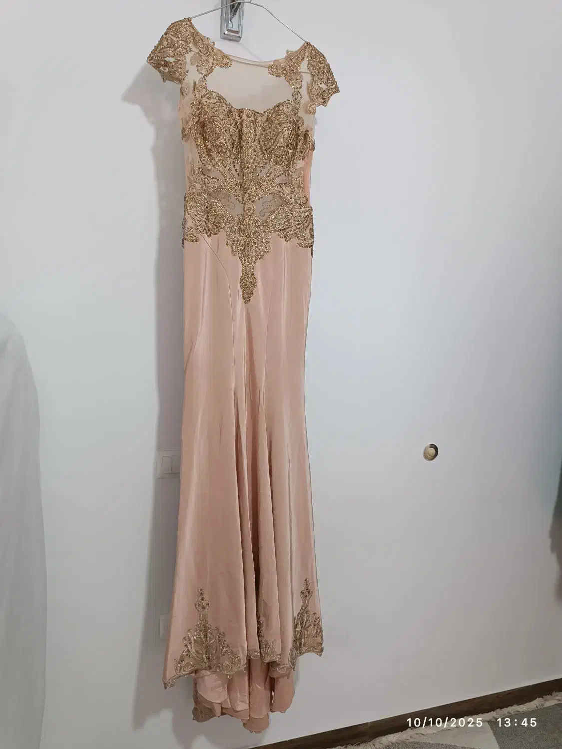 پیراهن مجلسی و کت و شلوار|لباس|بهارستان, |دیوار