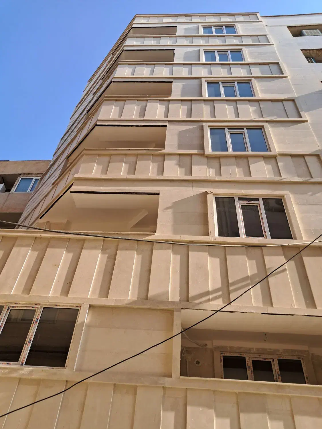 اجاره اداری ۱۱۳ متری|اجارهٔ دفتر کار، اتاق اداری، مطب|شاهدشهر, |دیوار