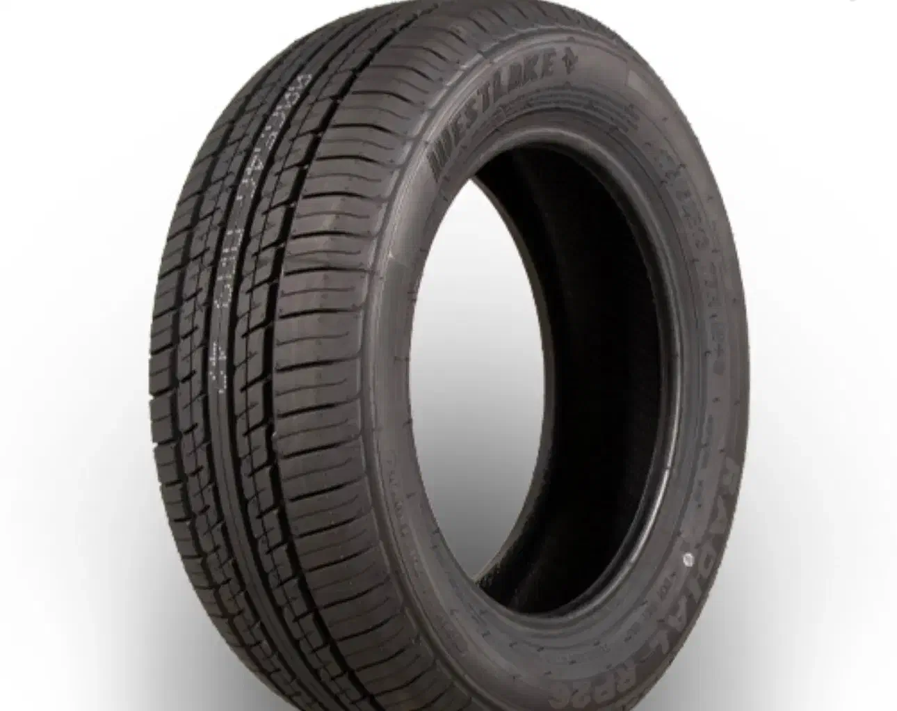 لاستیک|قطعات یدکی و لوازم جانبی|سنندج, |دیوار