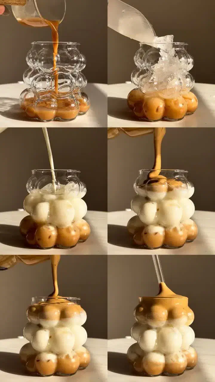 ماگ های جذاب هدیه روز زن|ظروف سرو و پذیرایی|قم, بنیاد|دیوار