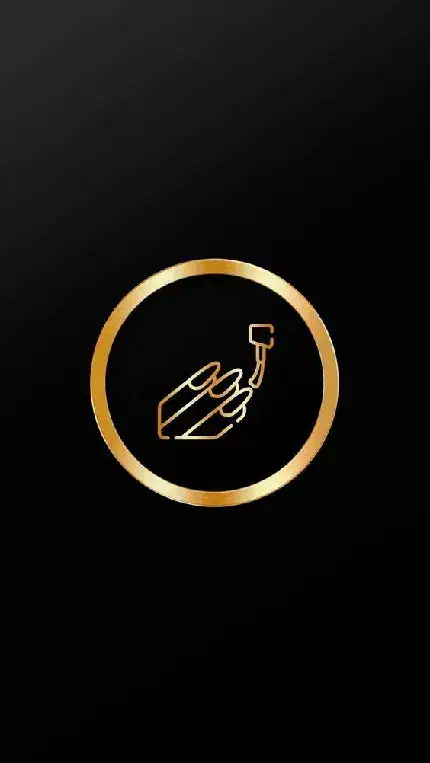 استخدام پرسنل رنگ و لایت و آرایش دائم (کاشانی)|استخدام درمانی، زیبایی، بهداشتی|یزد, |دیوار