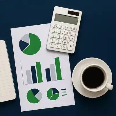 کمک حسابدار|فعالیت داوطلبانه|نیشابور, دارایی|دیوار