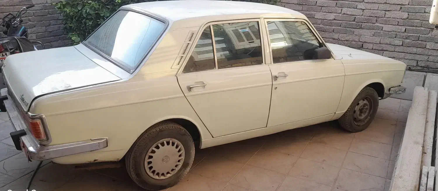 فروشی فوری|خودرو سواری و وانت|داراب, |دیوار