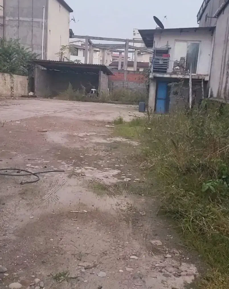 کارگر ساده ونیمه ماهر|استخدام سرایداری و نظافت|نوشهر, |دیوار