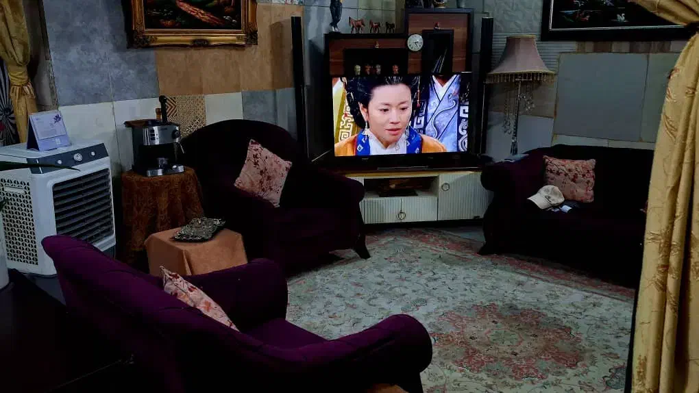 کمپ ترک اعتیاد در شرق تهران|خدمات آرایشگری و زیبایی|تهران, افسریه شمالی|دیوار