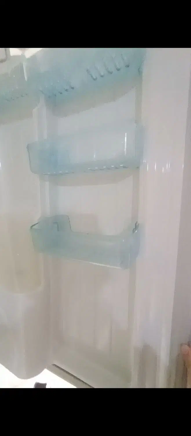 یخچال|یخچال و فریزر|برازجان, |دیوار