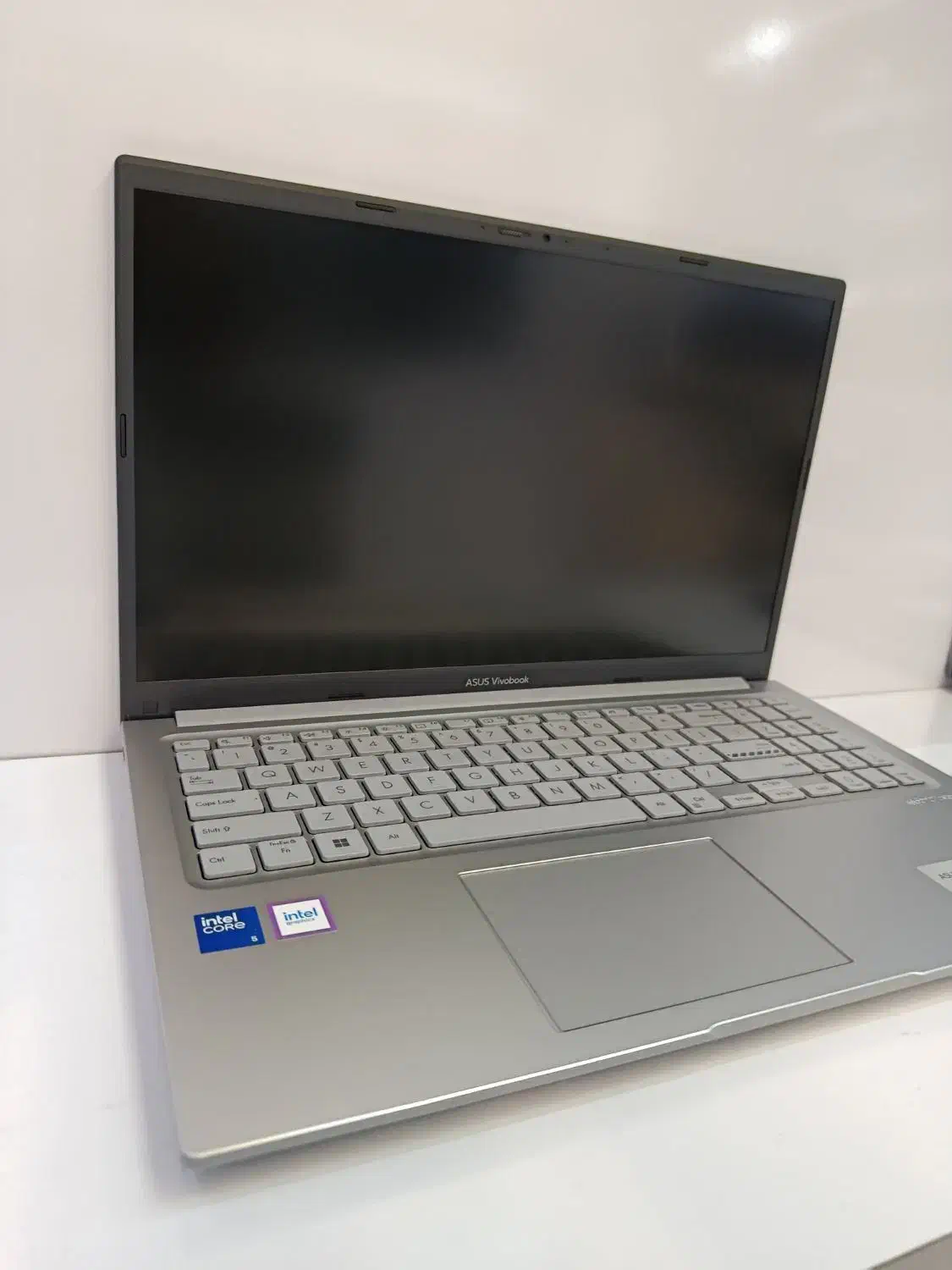 لپ تاپ ایسوس قیمت مناسب|رایانه همراه|تبریز, |دیوار