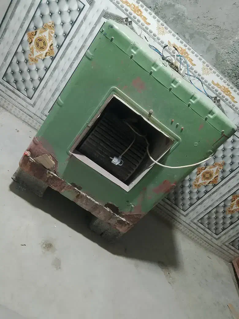 کولر آبی|کولر آبی|ایرانشهر, |دیوار