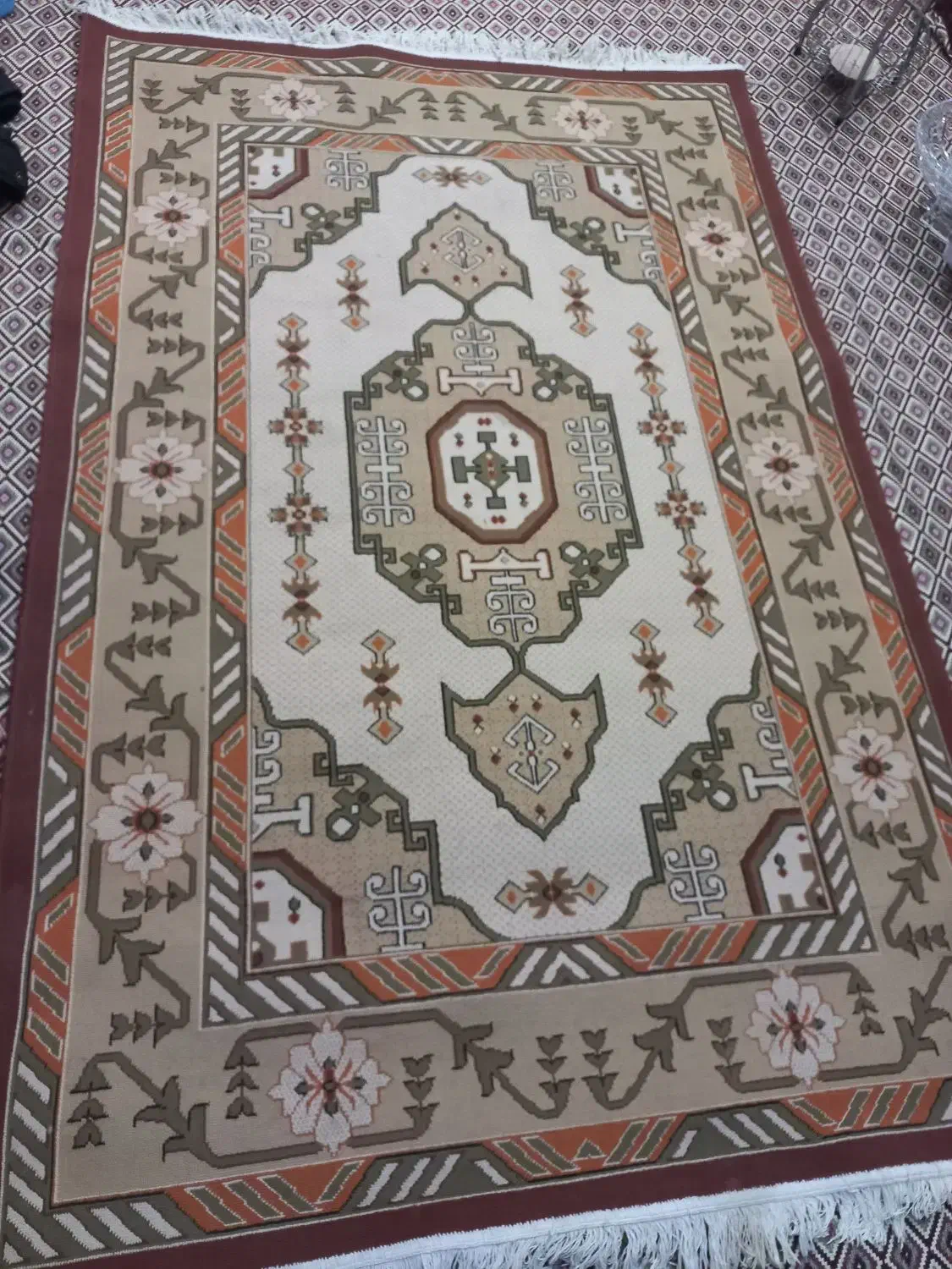 فرش|فرش|تهران, شهرک ابوذر|دیوار