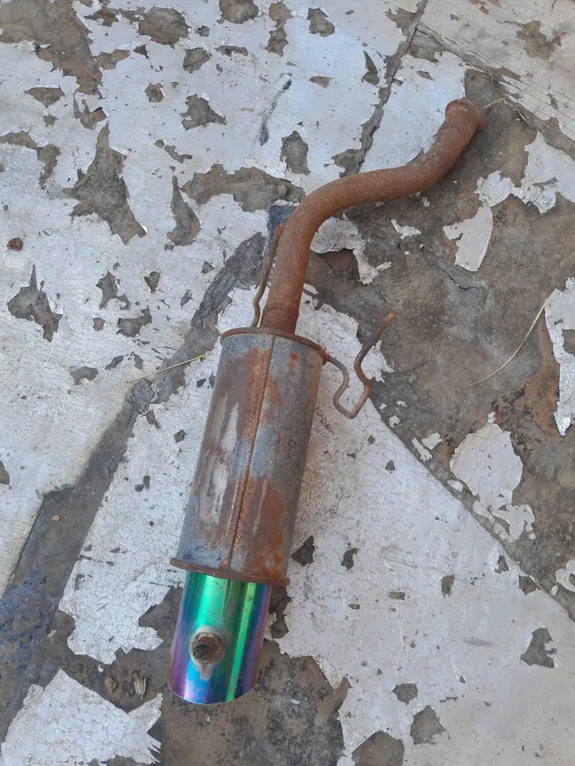 منبع اسپرت|قطعات یدکی و لوازم جانبی|گرمی, |دیوار