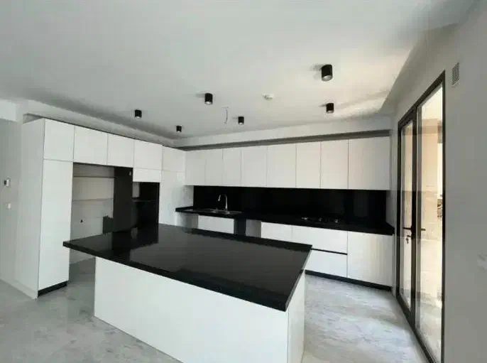 گرگانپارس فول دیزاین 170متر /کلید اول|فروش آپارتمان|گرگان, |دیوار