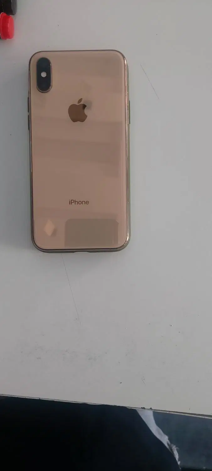 iPhone xs|موبایل|پردیس, فاز ۲|دیوار