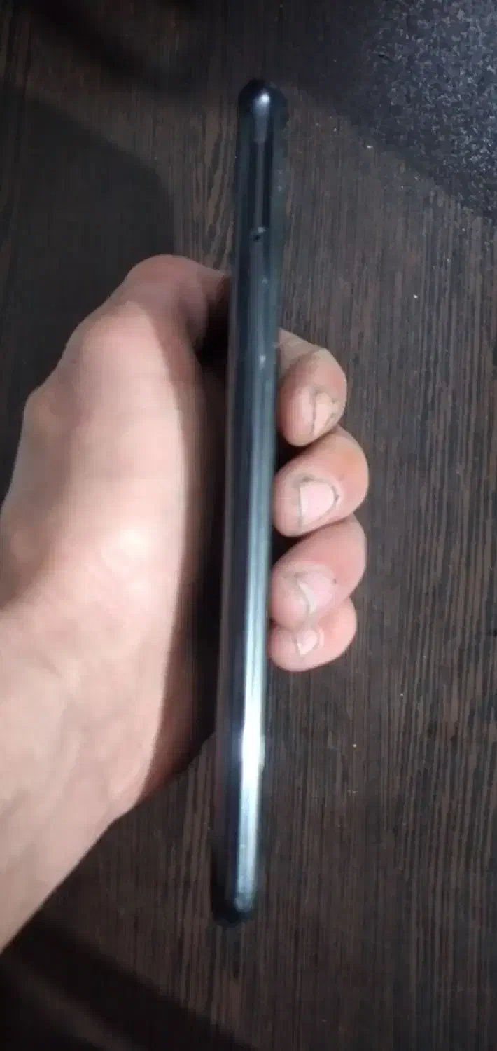 گوشی شیامی مدل Note10s|موبایل|تهران, شادآباد|دیوار