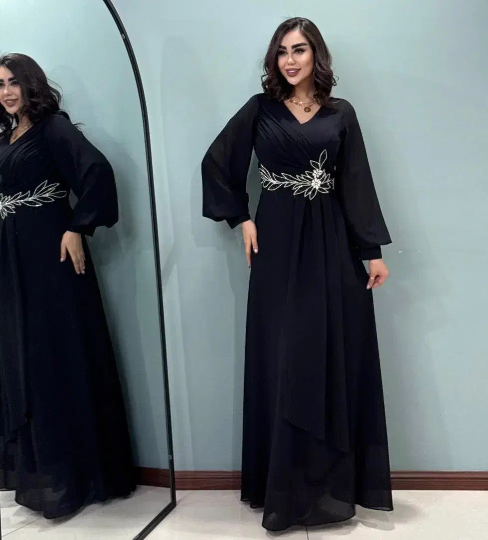 دعوت به همکاری فروشنده خانم|استخدام خدمات فروشگاه و رستوران|شیراز, زرگری|دیوار