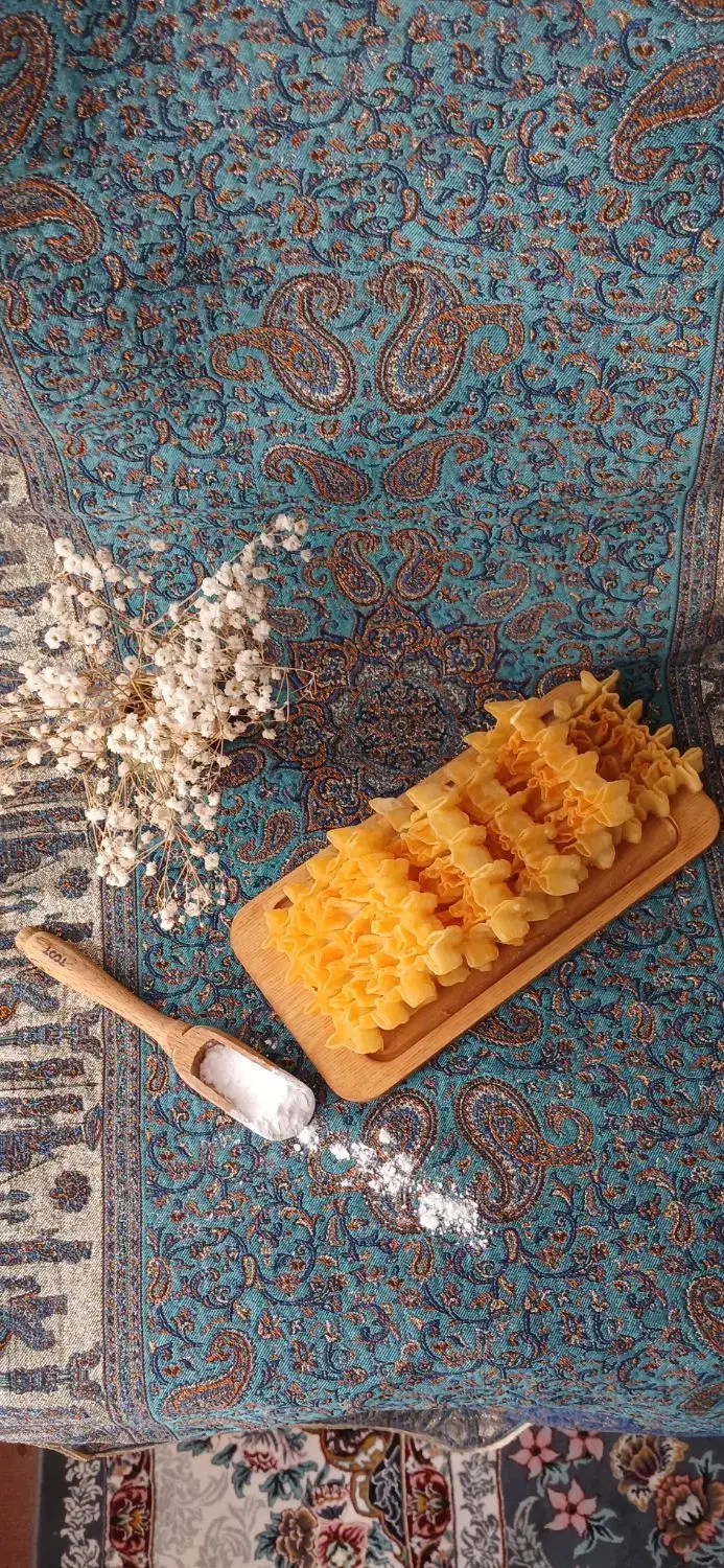 خشکبار ارگانیک تفت|خوردنی و آشامیدنی|اردکان, |دیوار