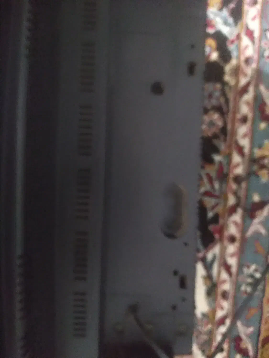 تلویزیون|تلویزیون و پروژکتور|شاهرود, |دیوار