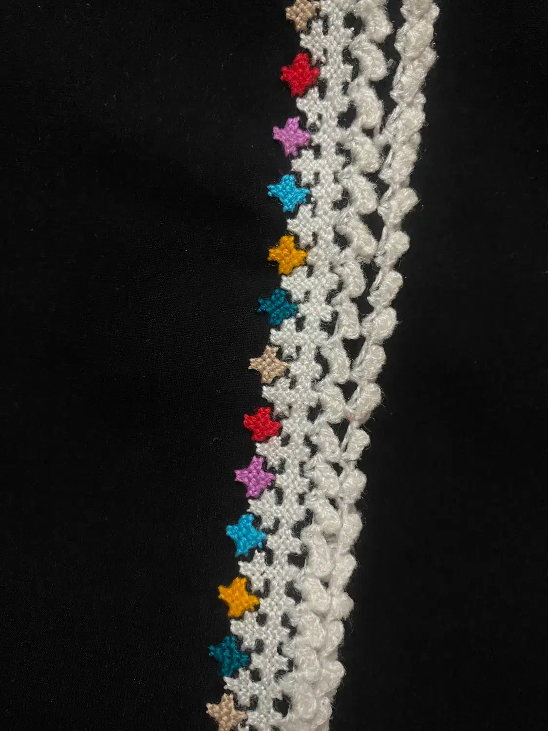 فروش چادر نو پلیواری اصل|لباس|سراوان, |دیوار