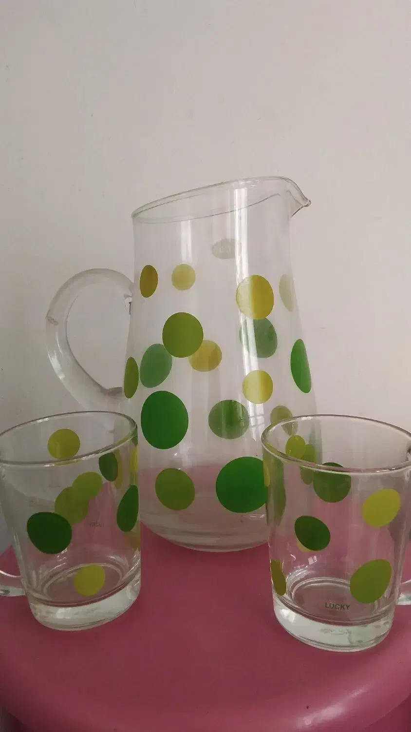 هر دست 1500|حراج|خمینی‌شهر, |دیوار