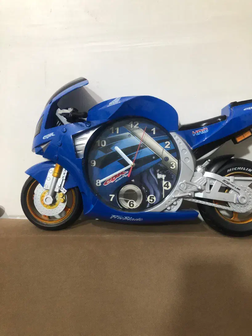 وسایل خانه|هود|بندر امام خمینی, |دیوار