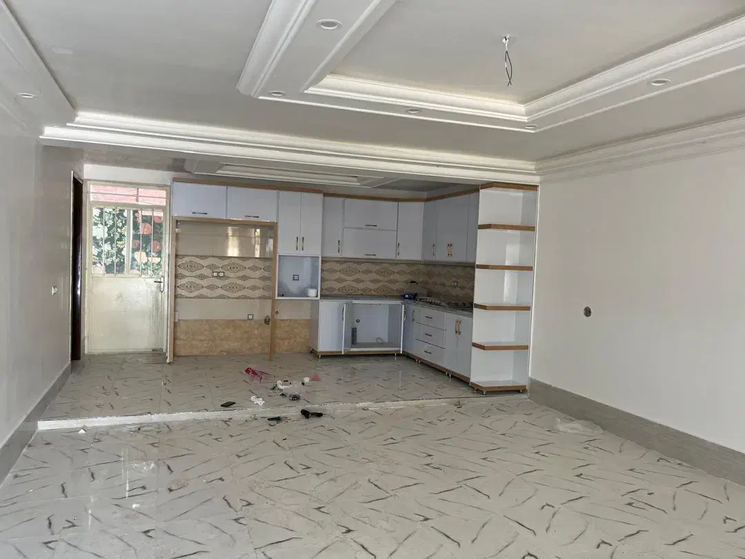 رهن خونه محله والفجر|اجارهٔ خانه و ویلا|برازجان, |دیوار