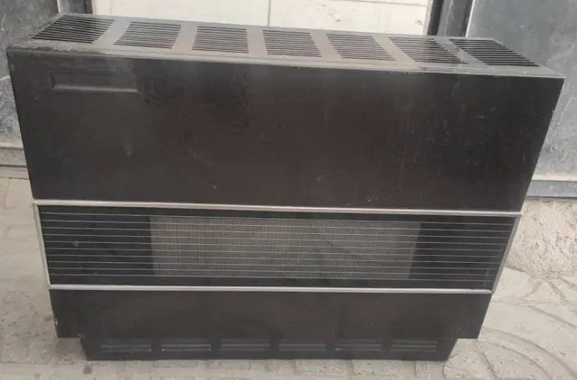 بخاری|بخاری، هیتر، شومینه|مرودشت, پشت سایپا|دیوار