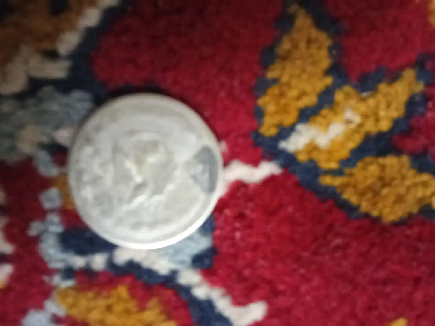 سرگرمی و فراغت|کلکسیون سکه، تمبر، اسکناس|تویسرکان, |دیوار