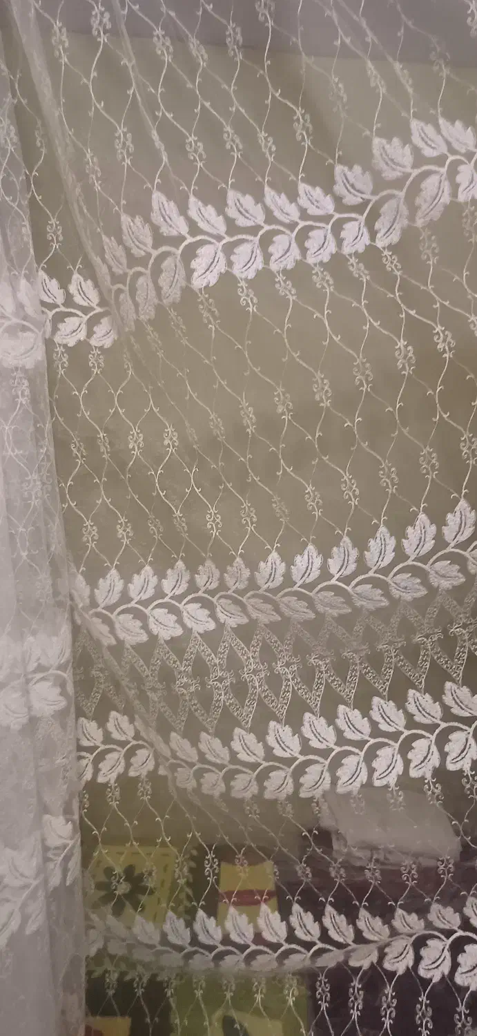 پرده پذیرایی|پرده، رانر، رومیزی|سنقر, |دیوار