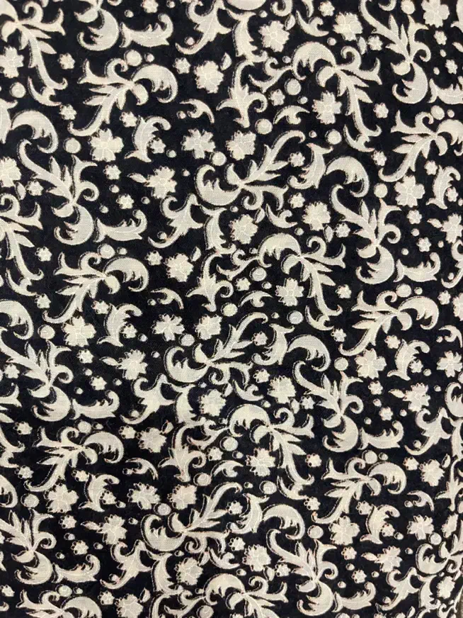 پارچه چادر|لباس|اردبیل, |دیوار