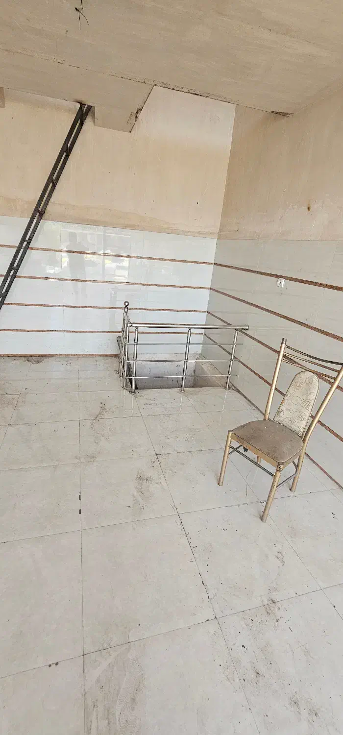 اجاره مغازه مناسب لوازم یدکی لاستیک فروشی سم فروشی|اجارهٔ مغازه و غرفه|سلماس, |دیوار