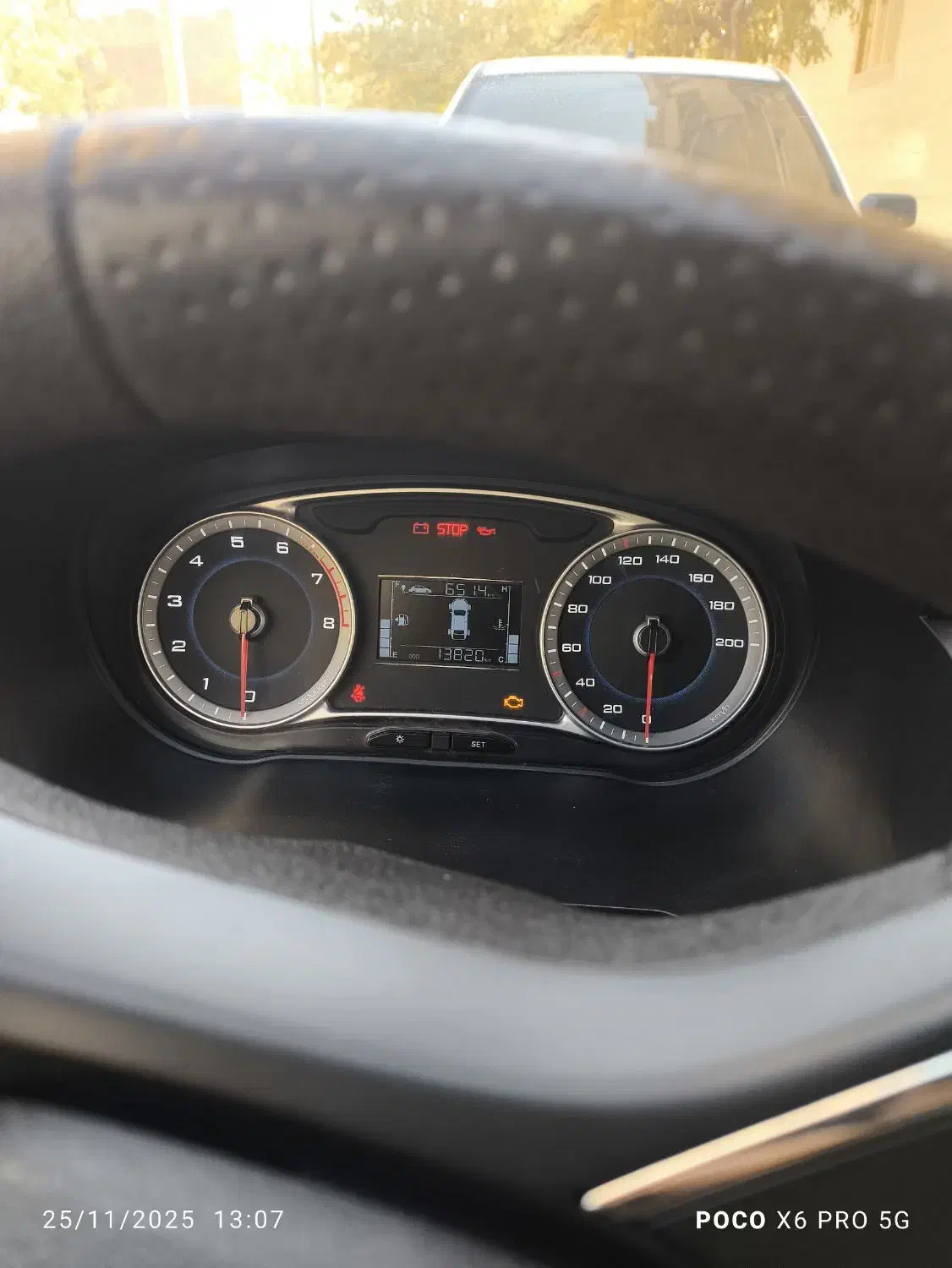 کوییک s|خودرو سواری و وانت|قم, شهرک طالقانی|دیوار