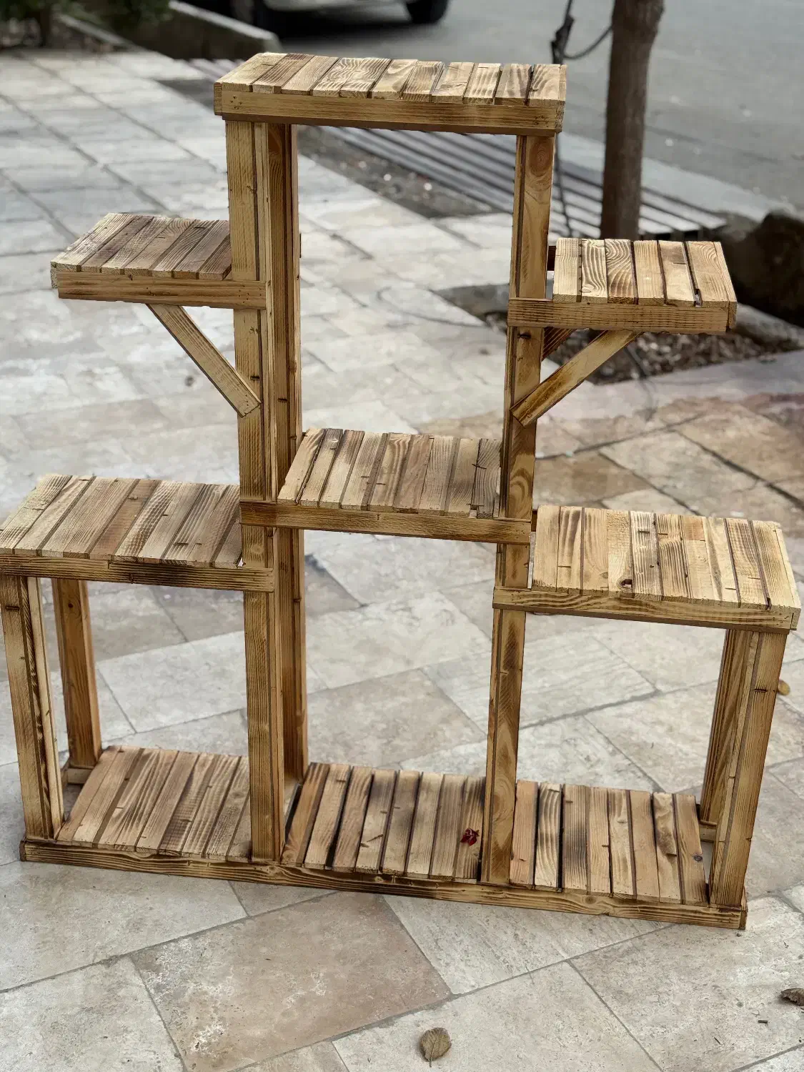 فروشی|گل و گیاه طبیعی|قم, سعادتی|دیوار