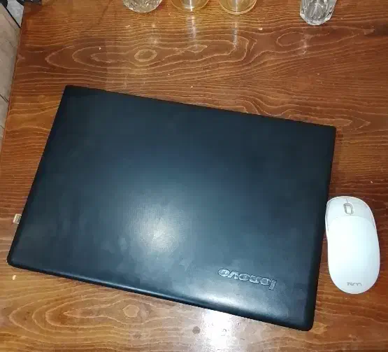 لپ تاب لنوو مناسب کارهای اداری و حسابداری|رایانه همراه|تهران, میدان ولیعصر|دیوار