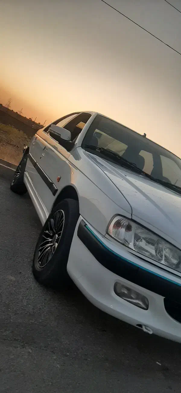 کارگر کارواش|استخدام سرایداری و نظافت|ایلام, |دیوار