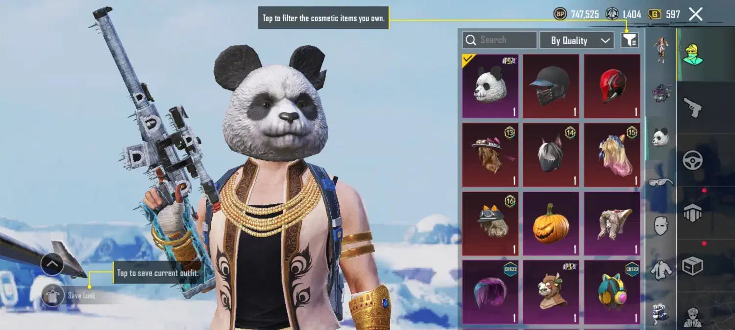 پاپجی / پاپچی موبایل|کنسول، بازی ویدئویی و آنلاین|سلماس, |دیوار