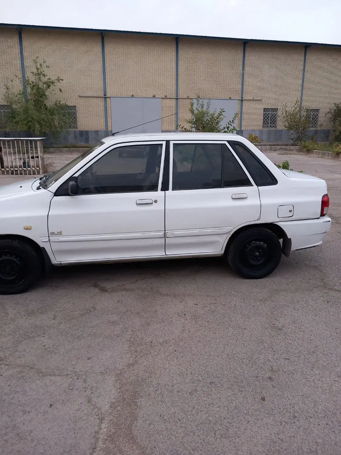 سرویس دهی کارمند|خدمات حمل و نقل|زاهدان, |دیوار