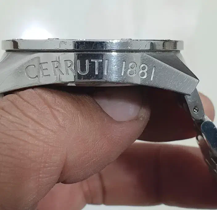 ساعت چروتی اصل سوئیس|ساعت|مهاباد (آذربایجان غربی), |دیوار