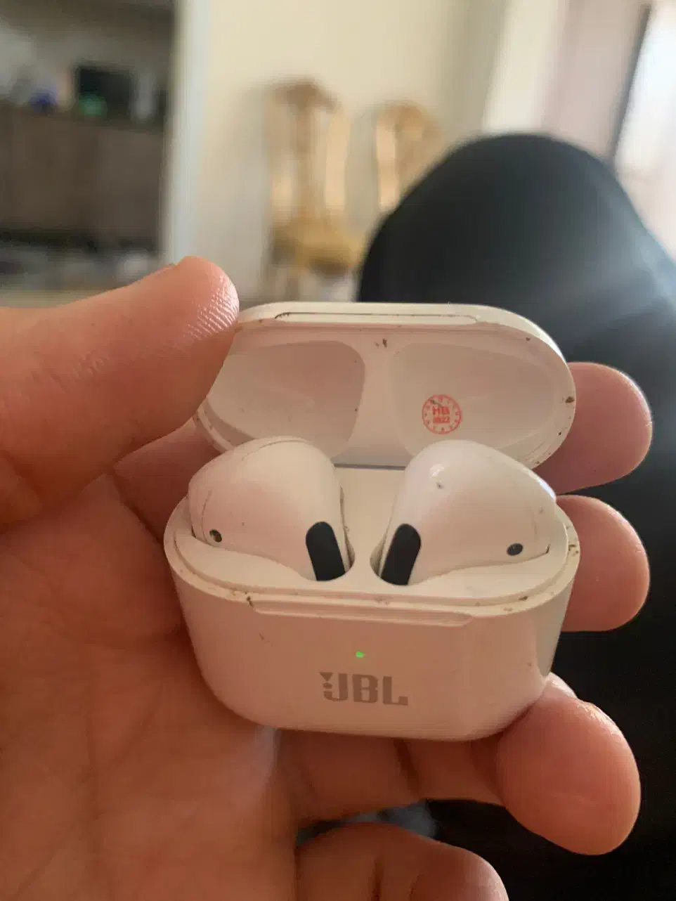 پیداشده|اشیا|دماوند, گیلاوند|دیوار