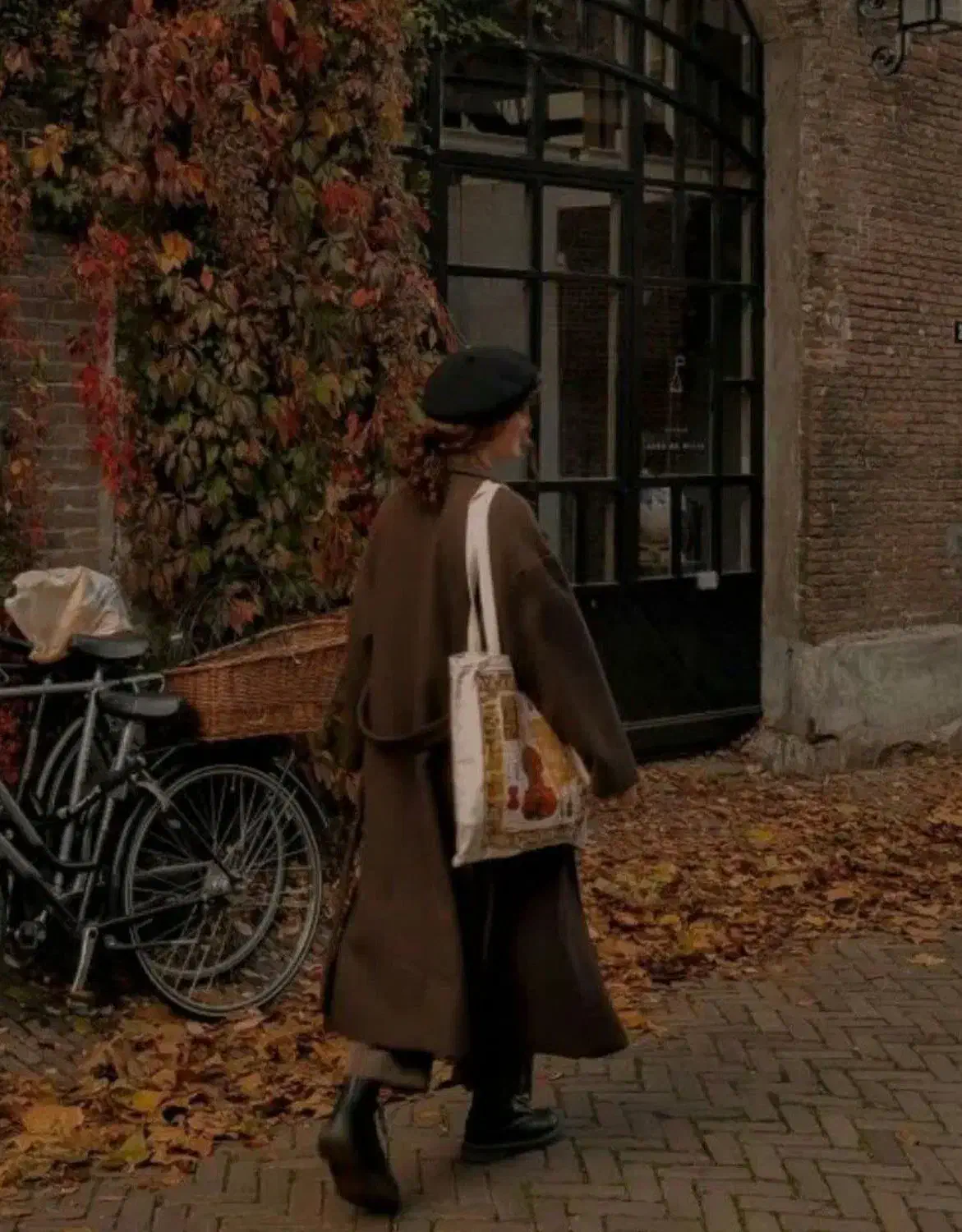 تفاوت|فعالیت داوطلبانه|قیامدشت - خاورشهر, |دیوار