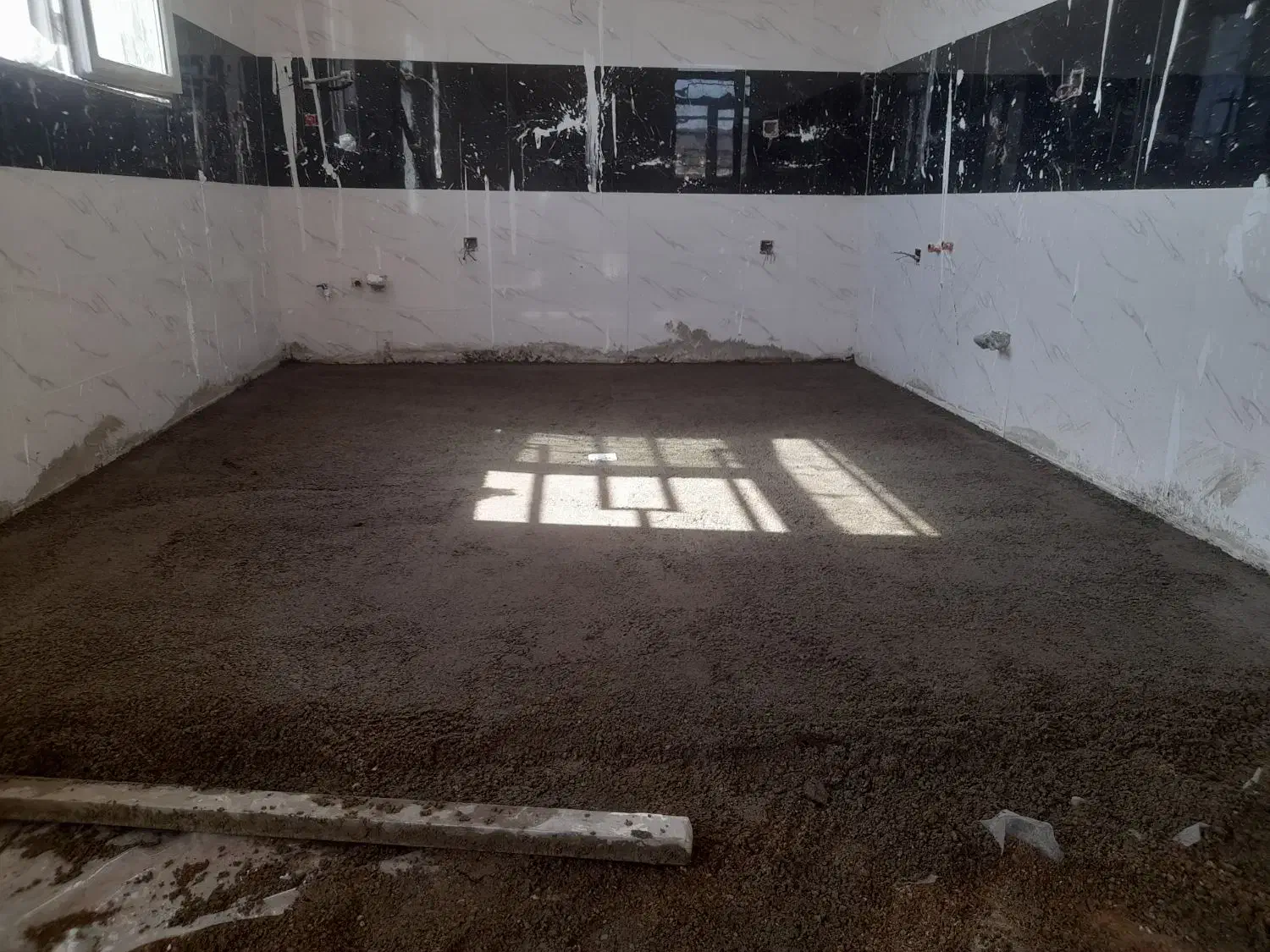 کاشی کاری|خدمات پیشه و مهارت|قیدار, |دیوار