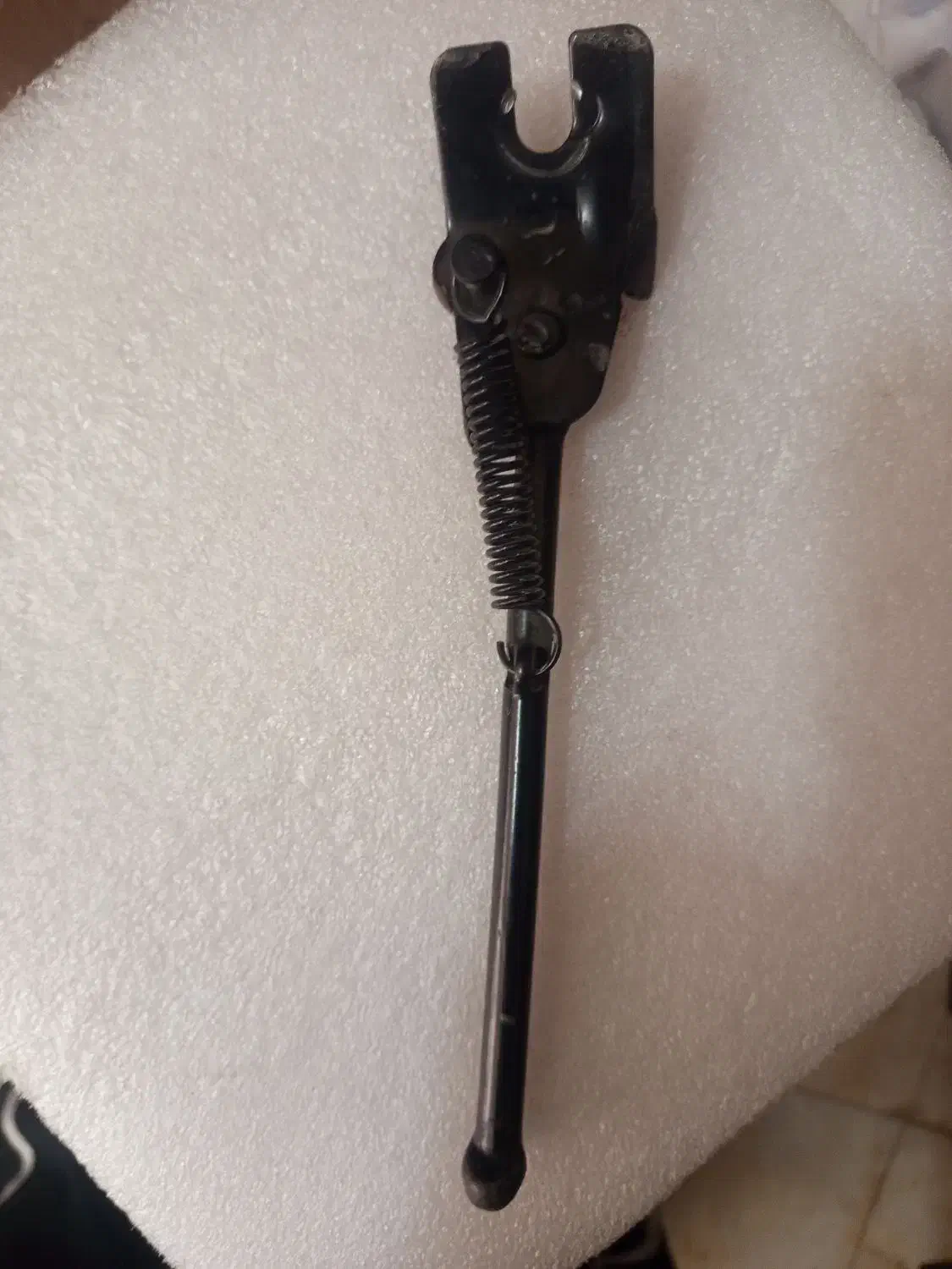 جک دوچرخه شماره ۱۶ الی ۲۰|دوچرخه، اسکیت، اسکوتر|اراک, |دیوار