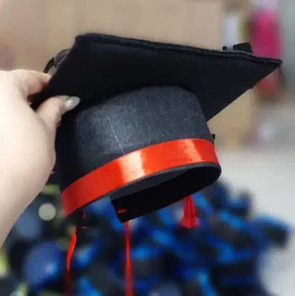 راهنمایی تحصیلی|خدمات آموزشی|سمنان, |دیوار