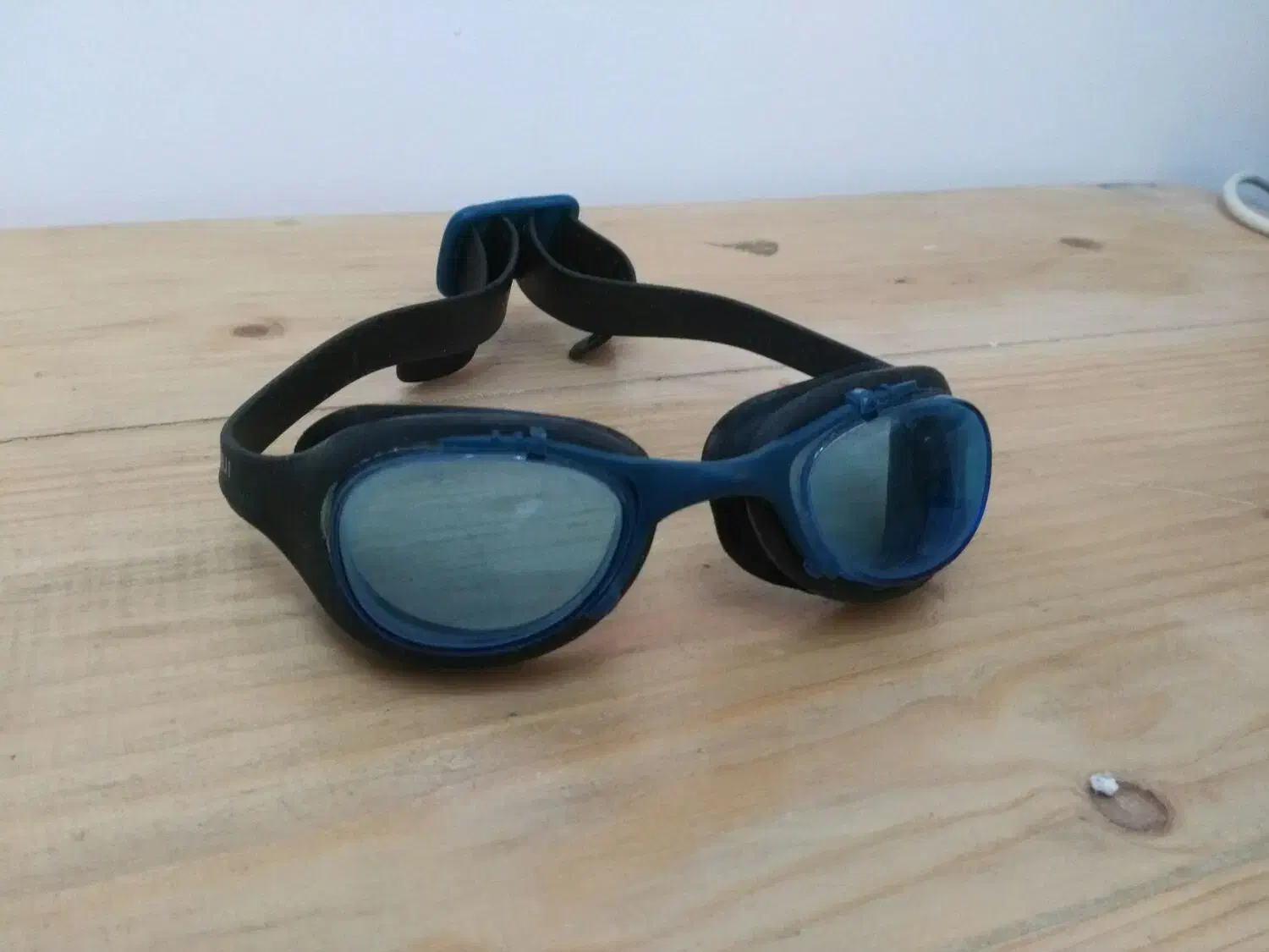 عینک شنا  و کفی و مایو|غواصی و ورزش‌های آبی|رشت, انصاری|دیوار