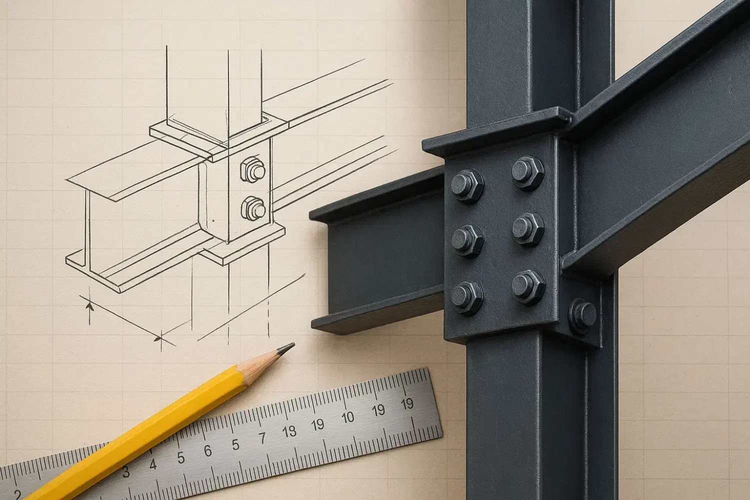 آموزش دروس و پروژه های مهندسی عمران|خدمات آموزشی|یزد, |دیوار