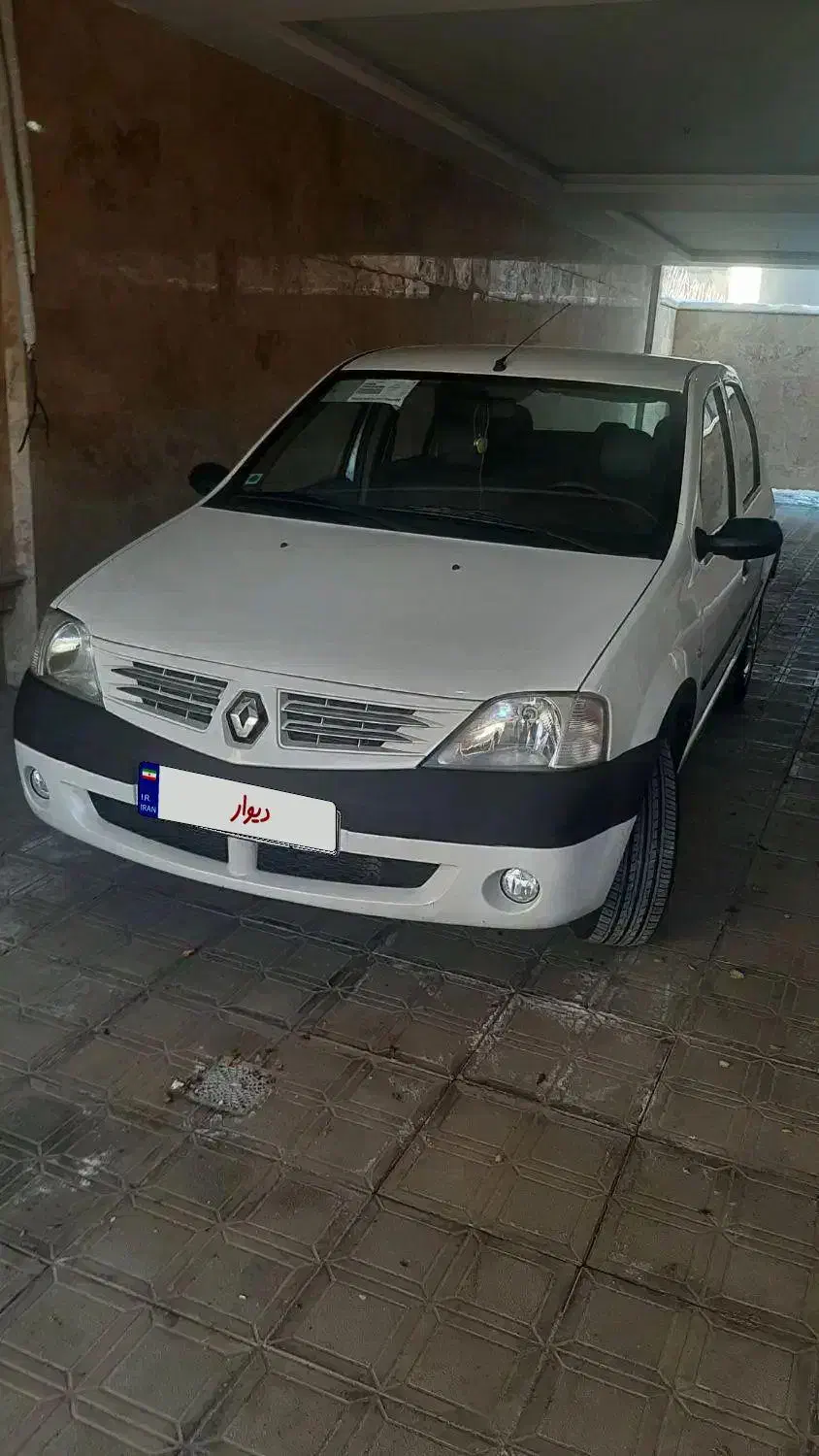 ال۹۰ مدل ۹۶ تمیز ودرحد صفر کم کار|خودرو سواری و وانت|مشهد, امیریه|دیوار