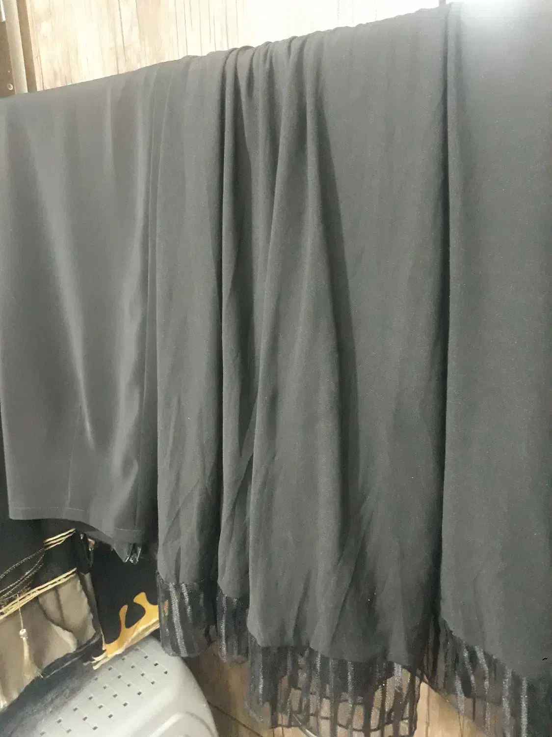 لباس زنانه|لباس|شهرکرد, |دیوار