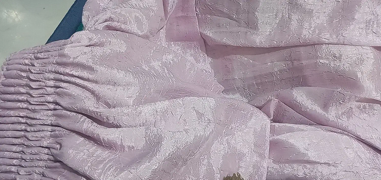 پرده پذیرایی|پرده، رانر، رومیزی|مشهد, نوید|دیوار