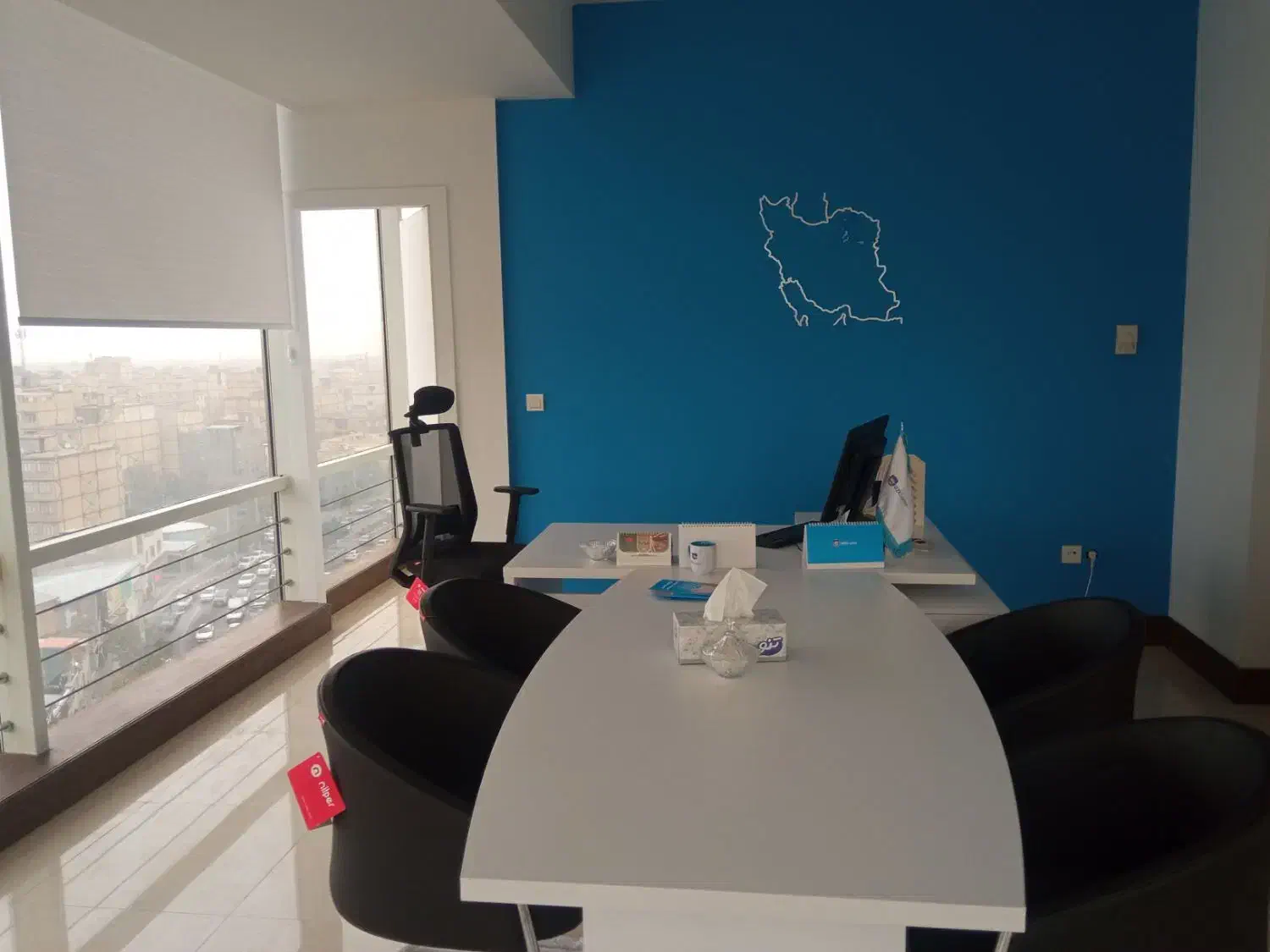 ازکی سلر بیمه اقساطی|خدمات مالی، حسابداری، بیمه|اصفهان, چرخاب|دیوار